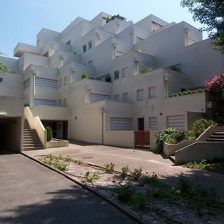 Studio Renove Avec Terrasse, A 100M De La Plage A Arcachon, Parking Prive Inclus - Fr-1-374-99 Zewnętrze zdjęcie