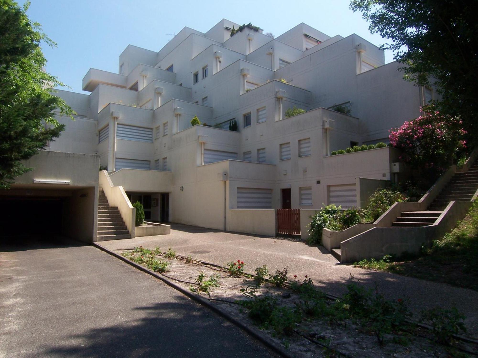 Studio Renove Avec Terrasse, A 100M De La Plage A Arcachon, Parking Prive Inclus - Fr-1-374-99 Zewnętrze zdjęcie